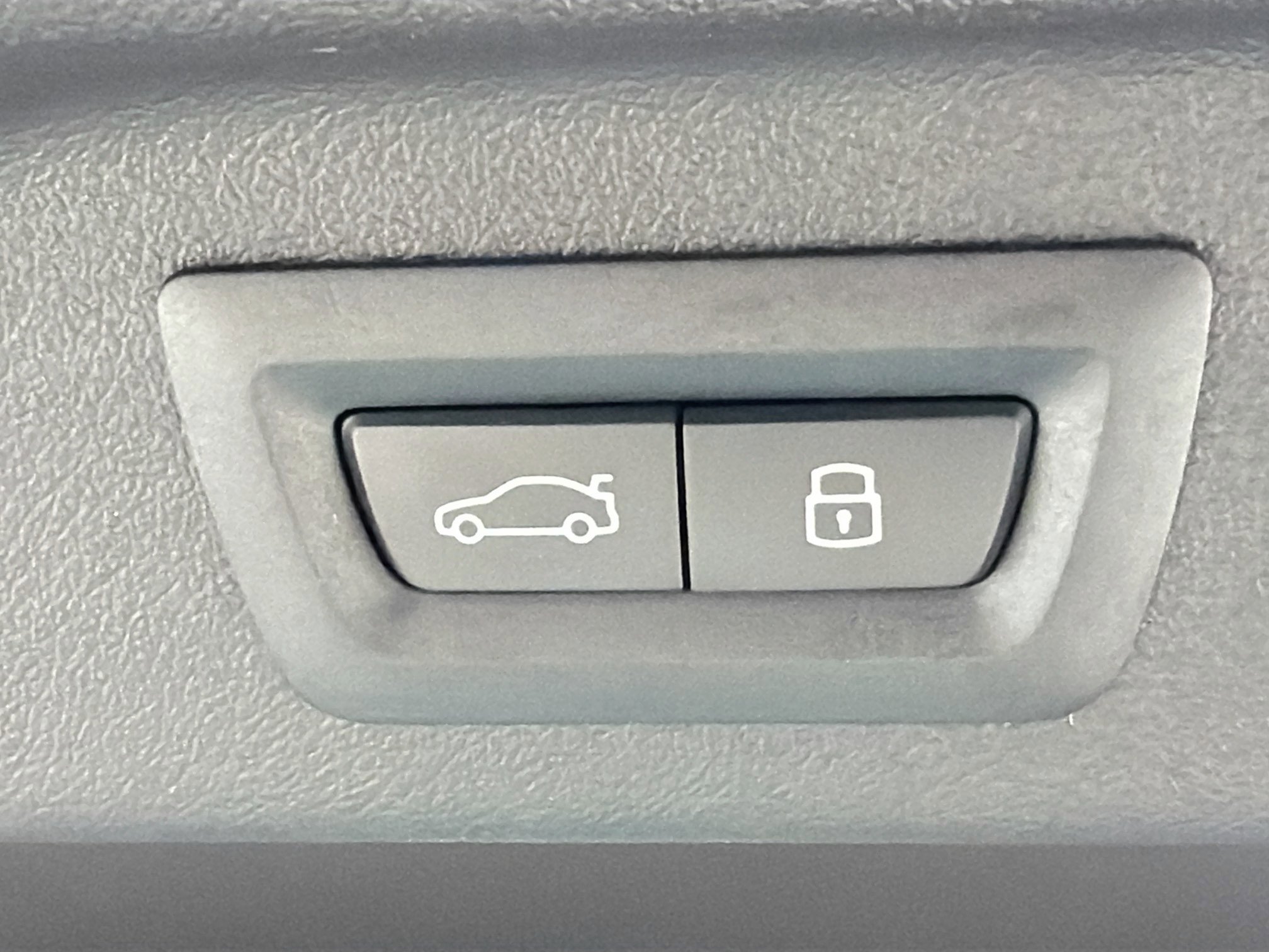 New 2026 BMW X7 xDrive40i w/ M Sport Package image 13