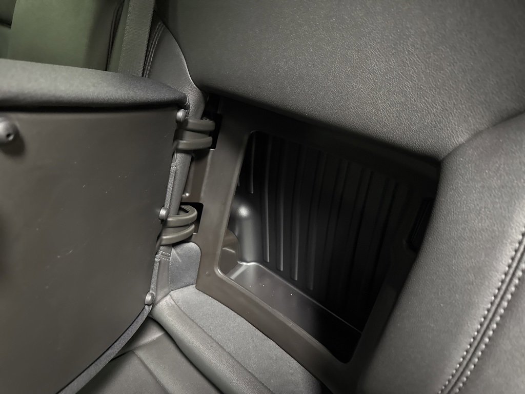 Used 2022 GMC Sierra 1500 Elevation w/ Elevation Premium Package image 31