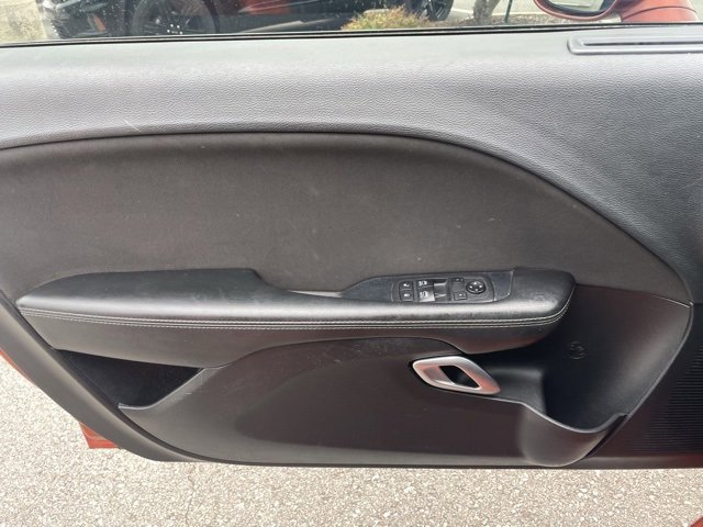 Used 2020 Dodge Challenger SXT w/ Plus Package image 18