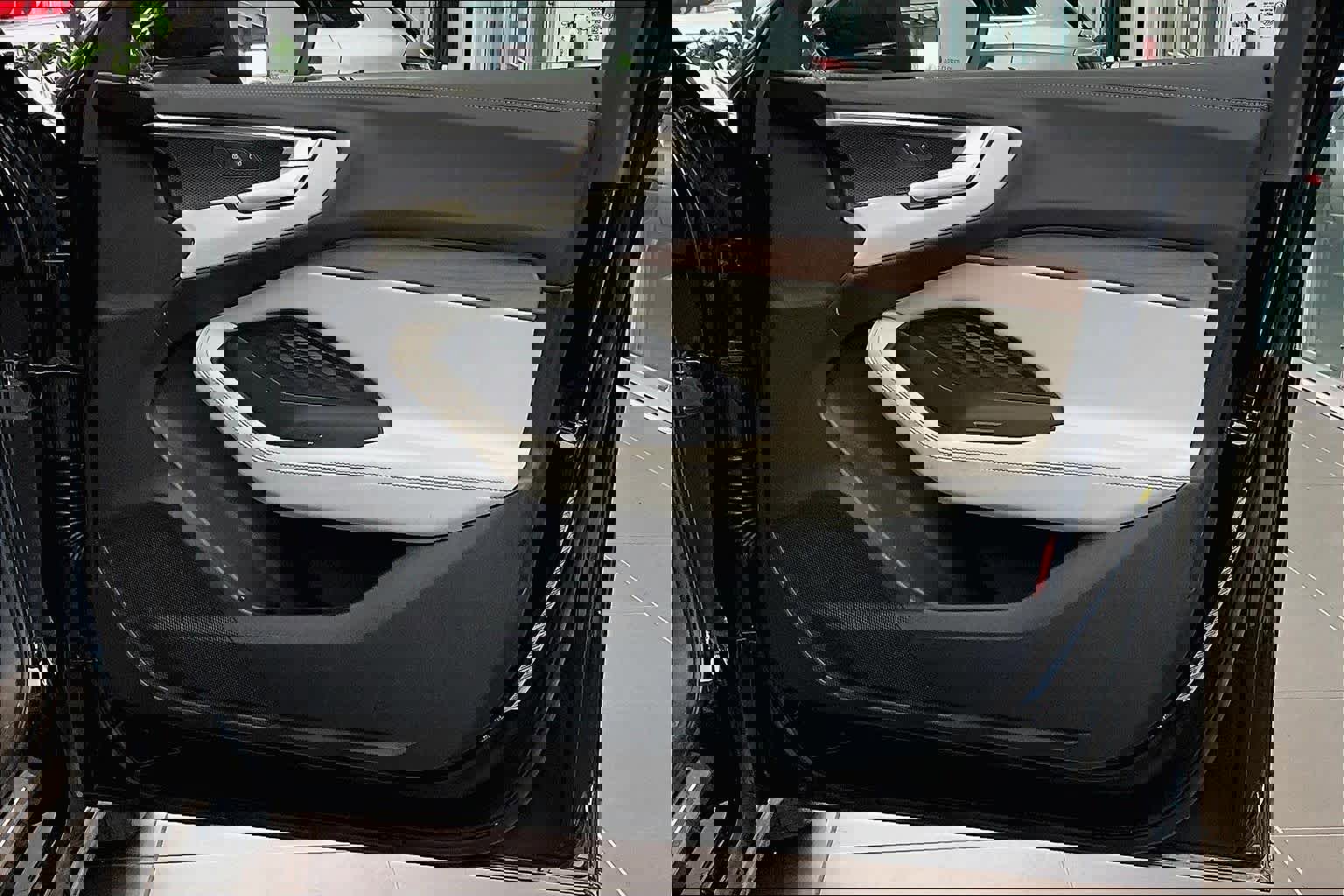 Certified 2025 Audi A5 2.0T Premium w/ Convenience Package image 22