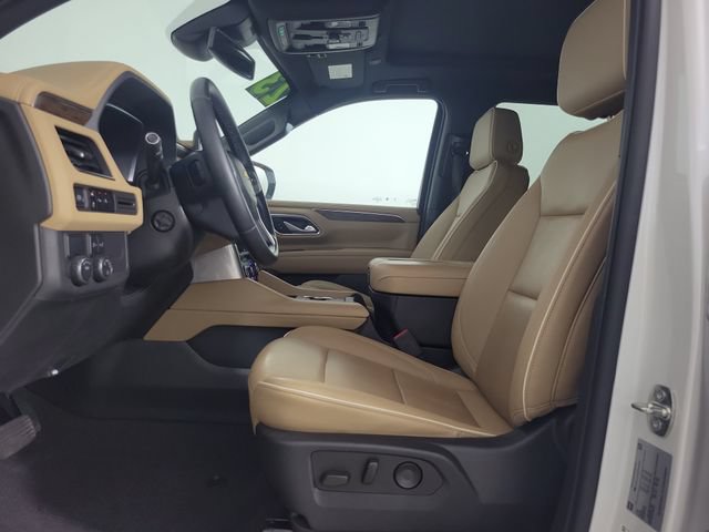 Used 2023 Chevrolet Tahoe Premier RWD image 16