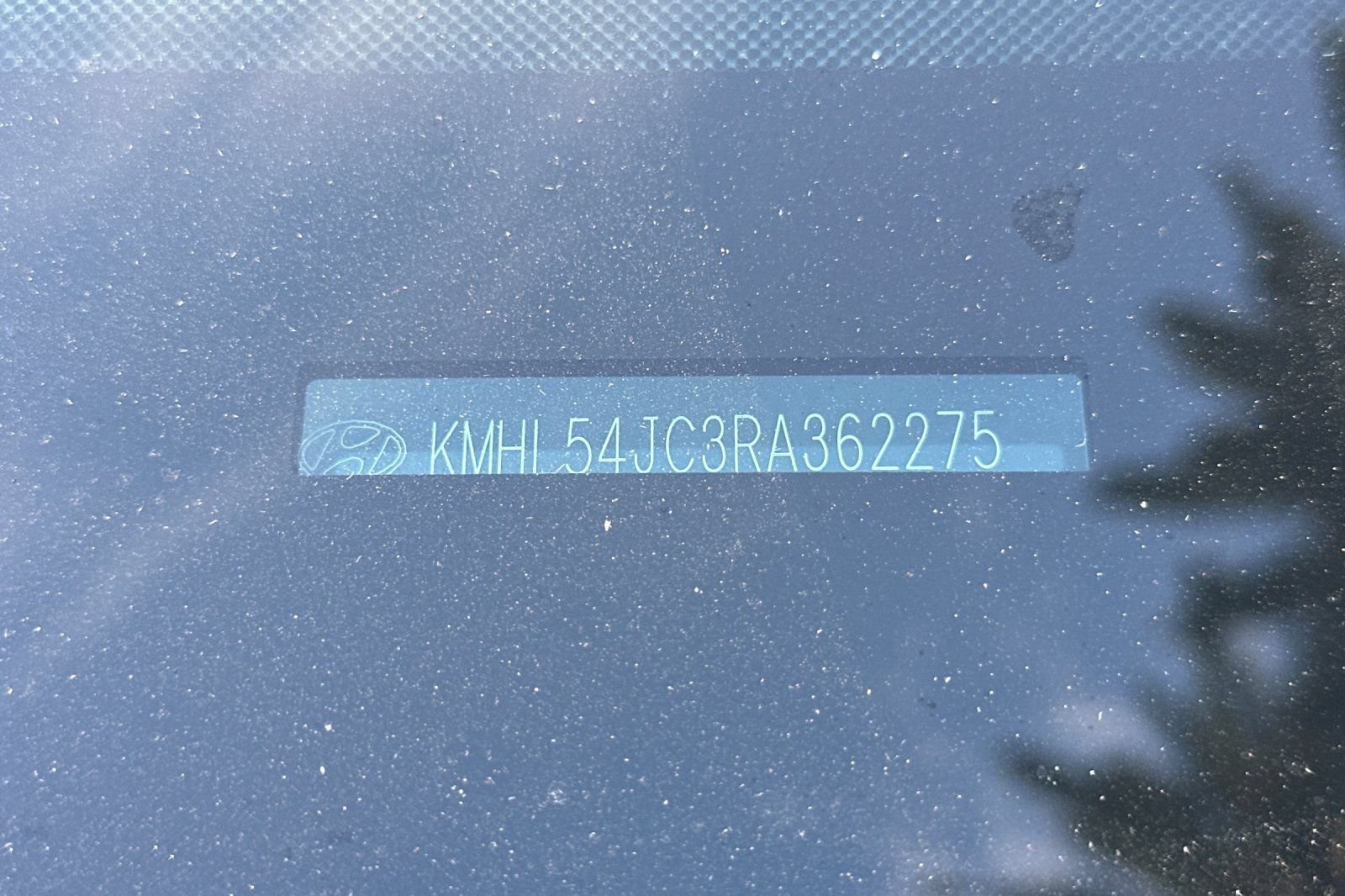 Used 2024 Hyundai Sonata N Line FWD image 3