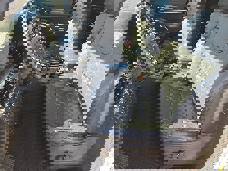 Certified 2022 Kia Telluride EX w/ EX Premium Package image 11