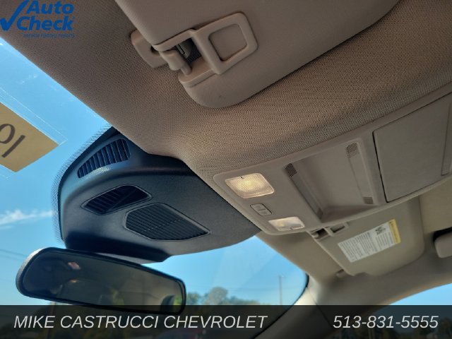 Used 2020 Ford Escape SE Sport AWD/4WD image 20