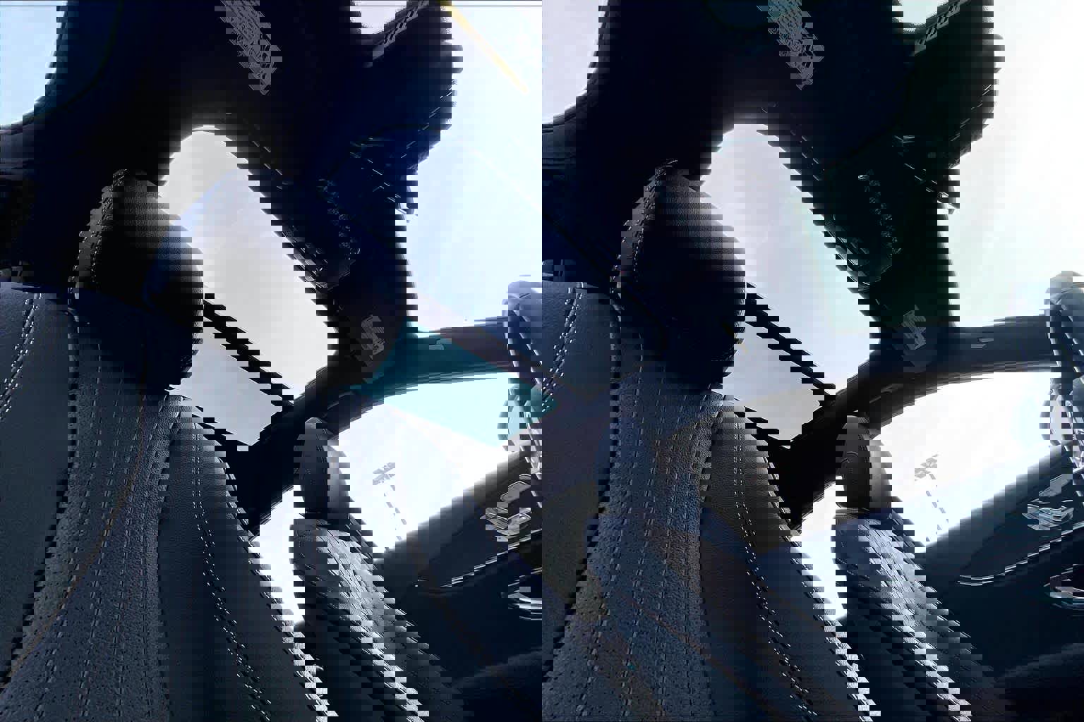 Used 2022 Mercedes-Benz E 350 Sedan image 13