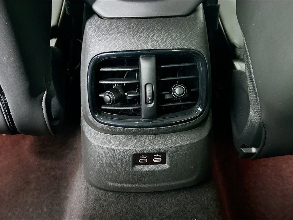 Certified 2024 MINI Cooper Countryman S FWD image 26