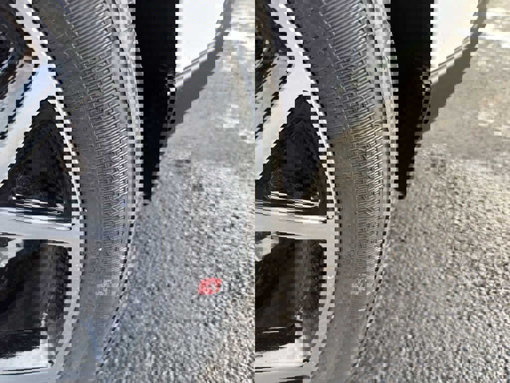 New 2026 Ford Maverick Lariat image 19