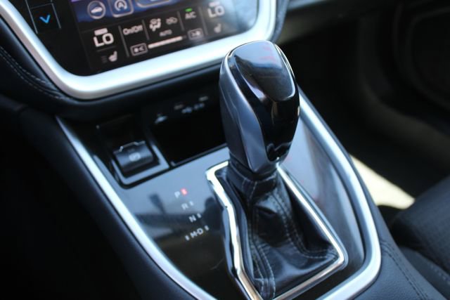 Used 2020 Subaru Outback Premium image 23