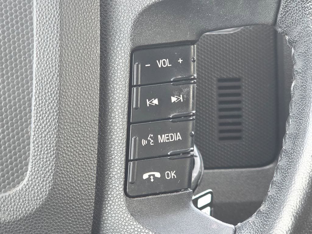 Used 2011 Ford Escape Limited AWD/4WD image 18