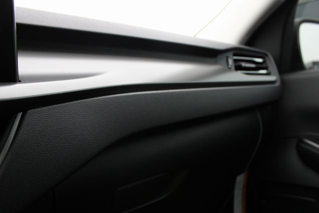 New 2026 Ford Escape SE image 9