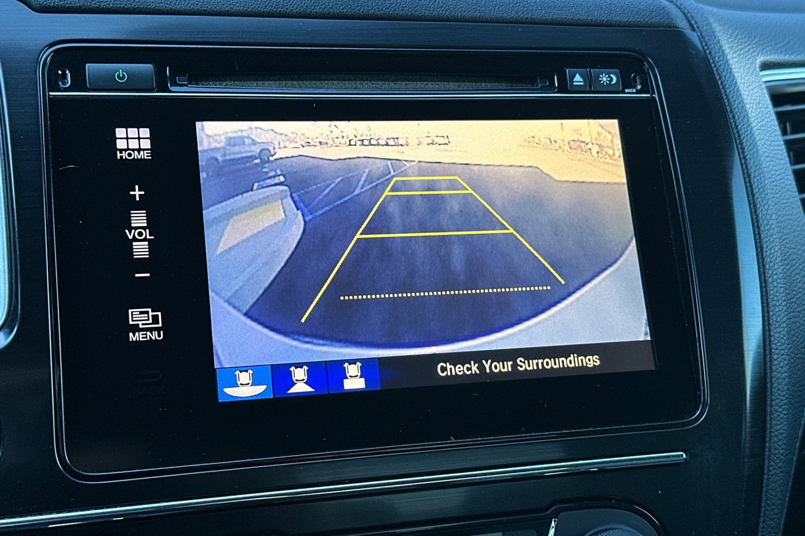 Used 2014 Honda Civic EX-L image 25