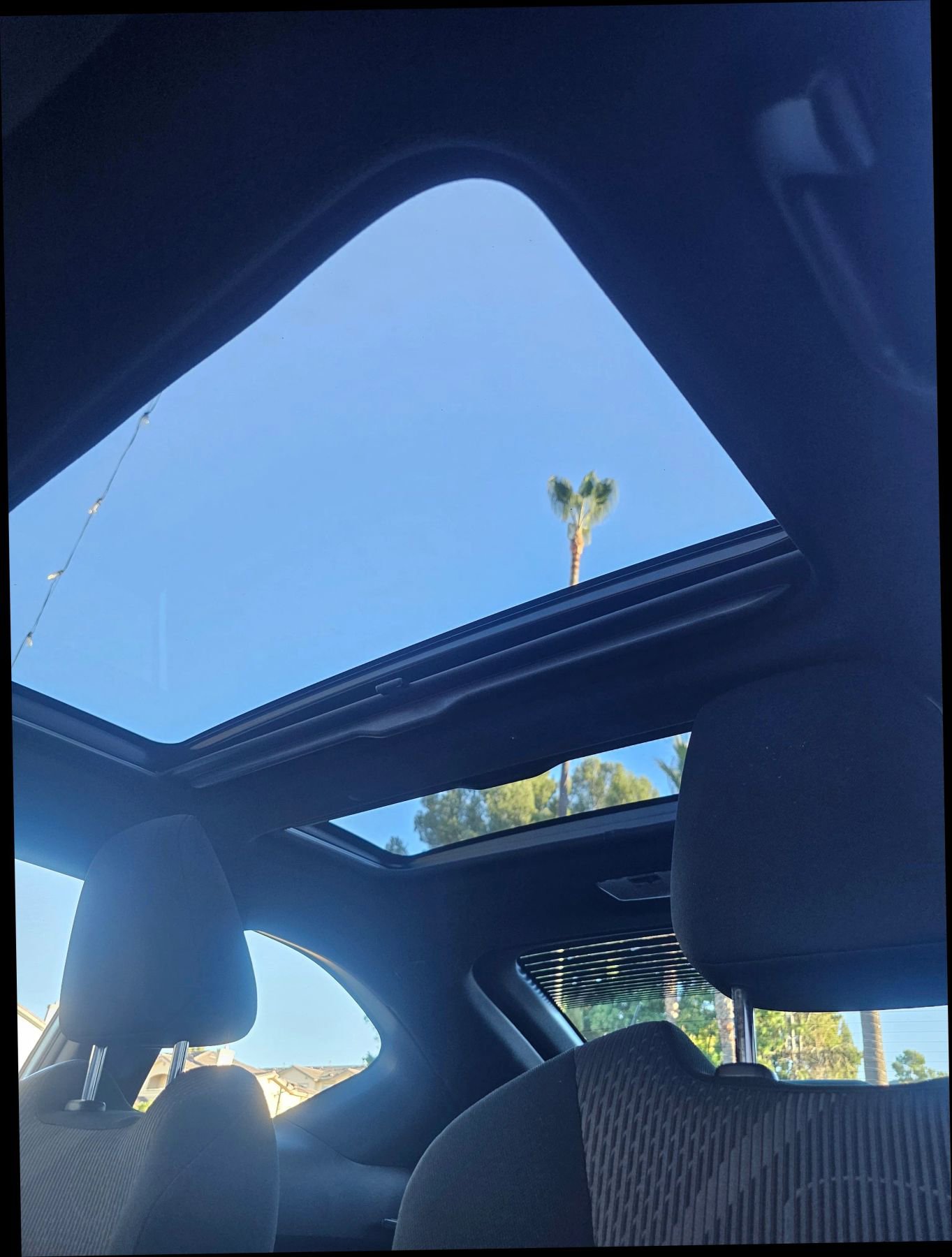 Used 2011 Scion tC image 29