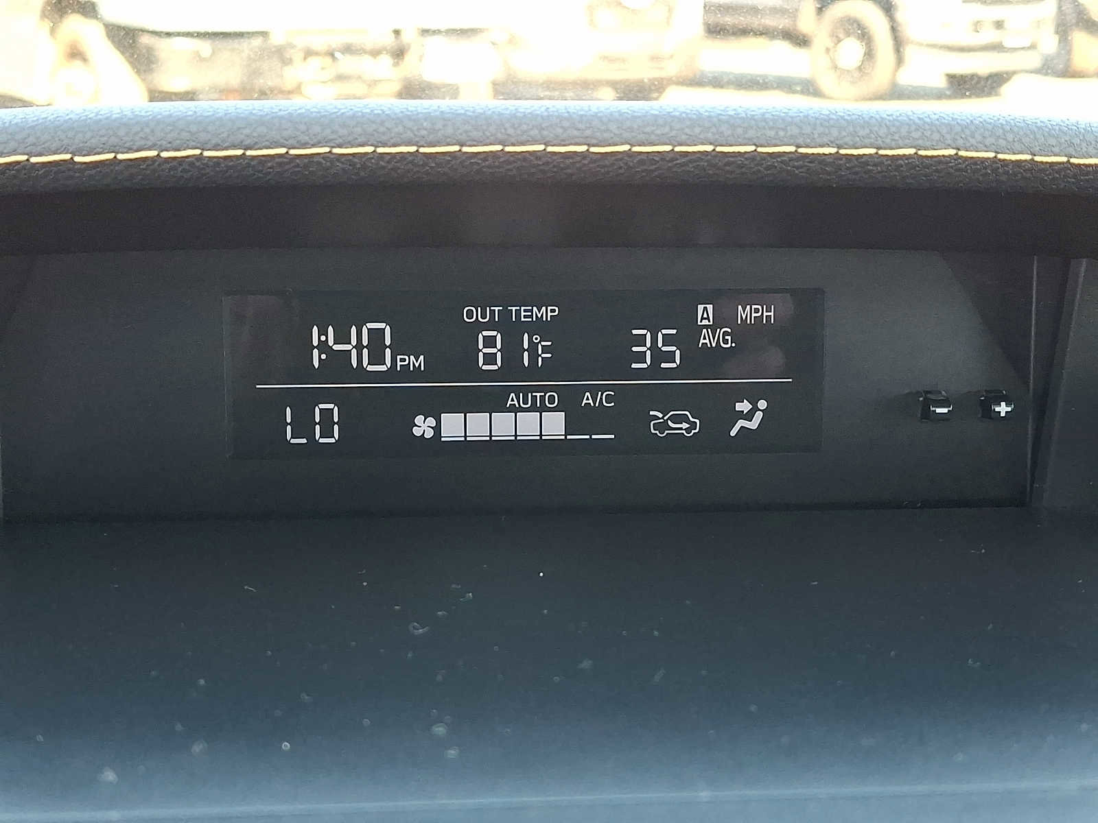 Used 2021 Subaru Crosstrek 2.5i Sport image 26