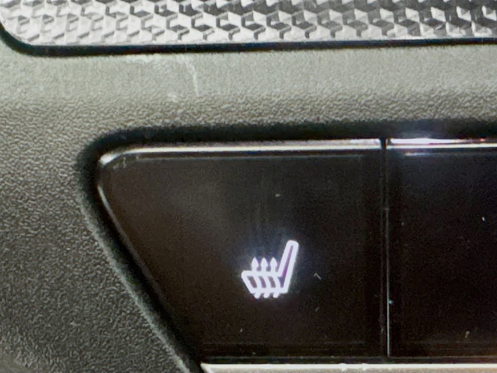 Certified 2026 Honda CR-V TrailSport image 23