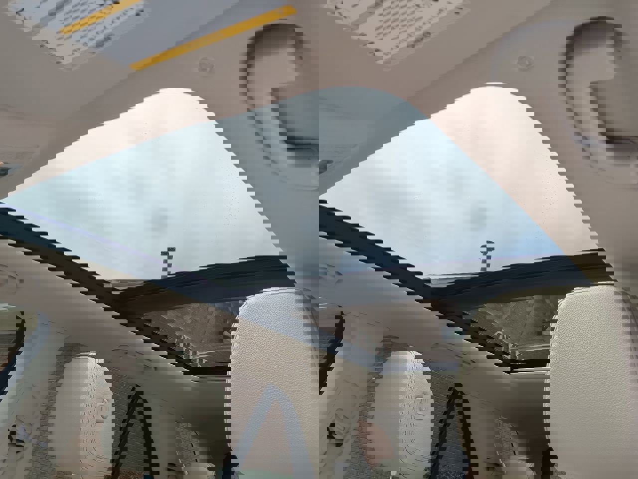 Used 2022 Mercedes-Benz GLE 350 image 18