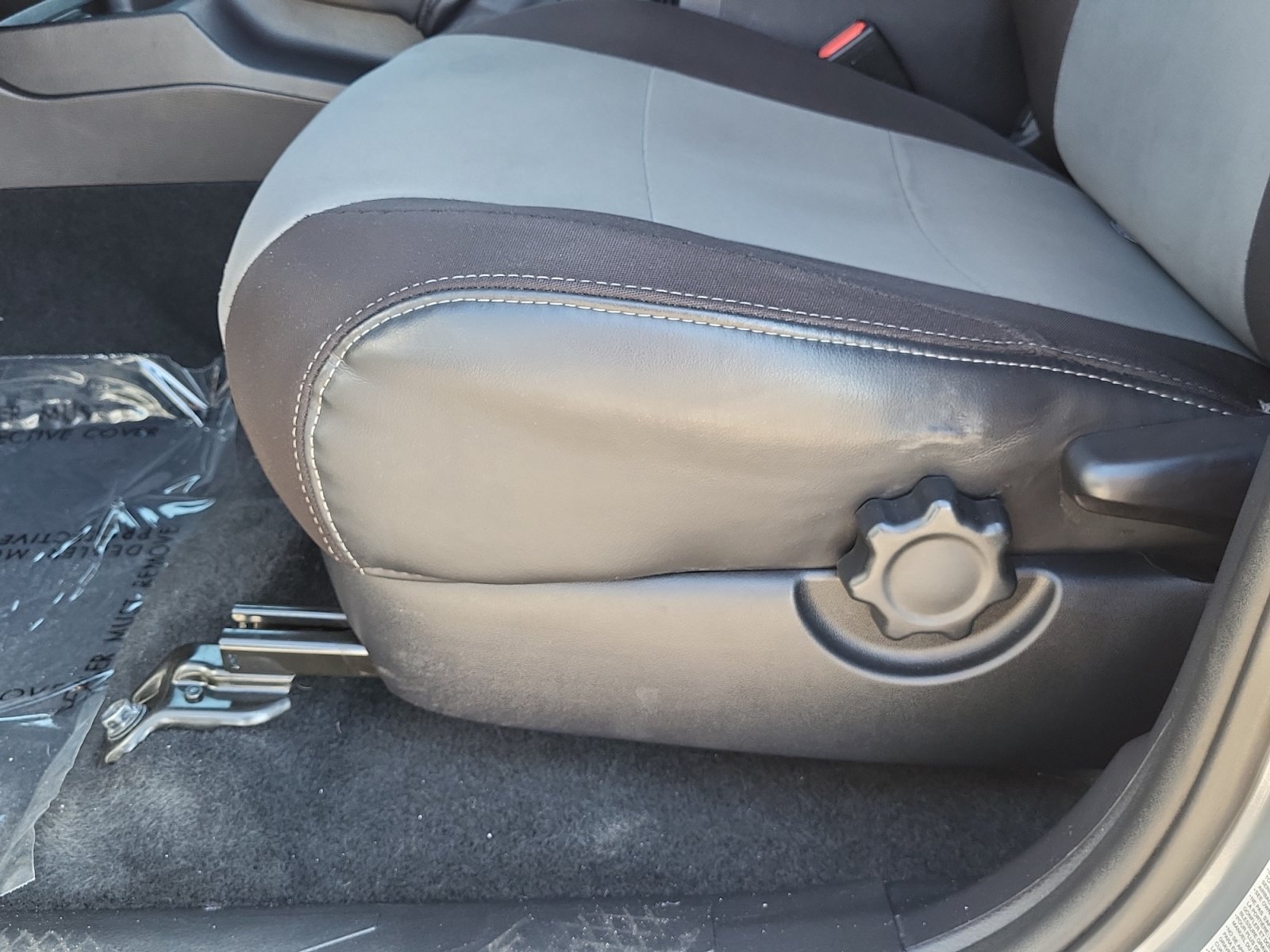 Used 2019 Toyota Tacoma SR5 RWD image 20