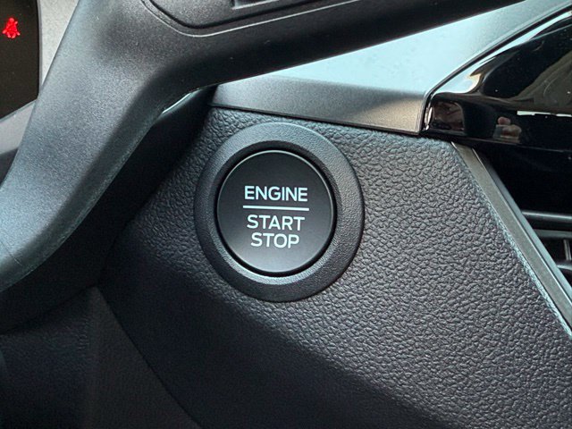 New 2025 Ford Escape Active w/ Cold Weather Package AWD/4WD image 28