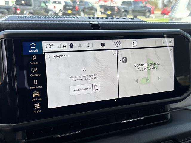 Certified 2024 Jeep Wrangler Unlimited Sahara image 24