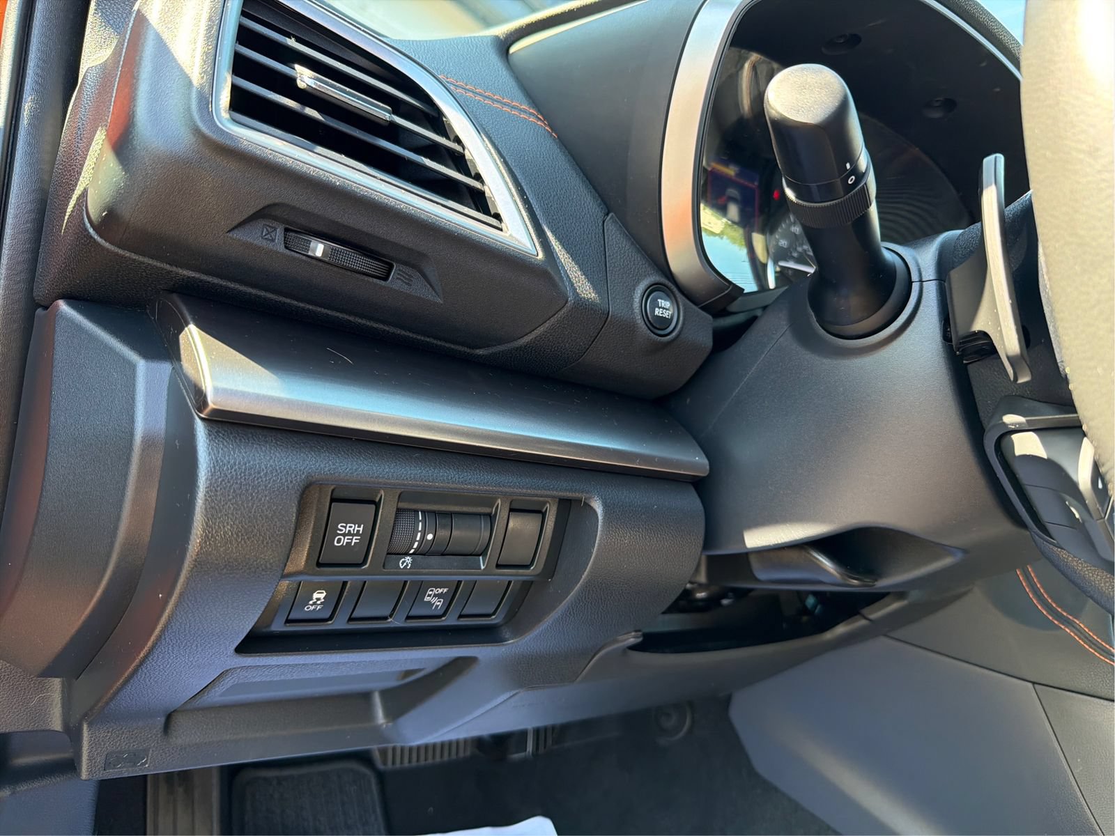 Used 2019 Subaru Crosstrek 2.0i Limited w/ Moonroof Package w/Navigation AWD/4WD image 20