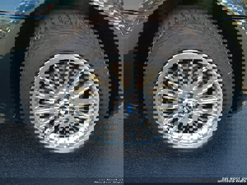 Used 2001 BMW Z3 3.0i image 22