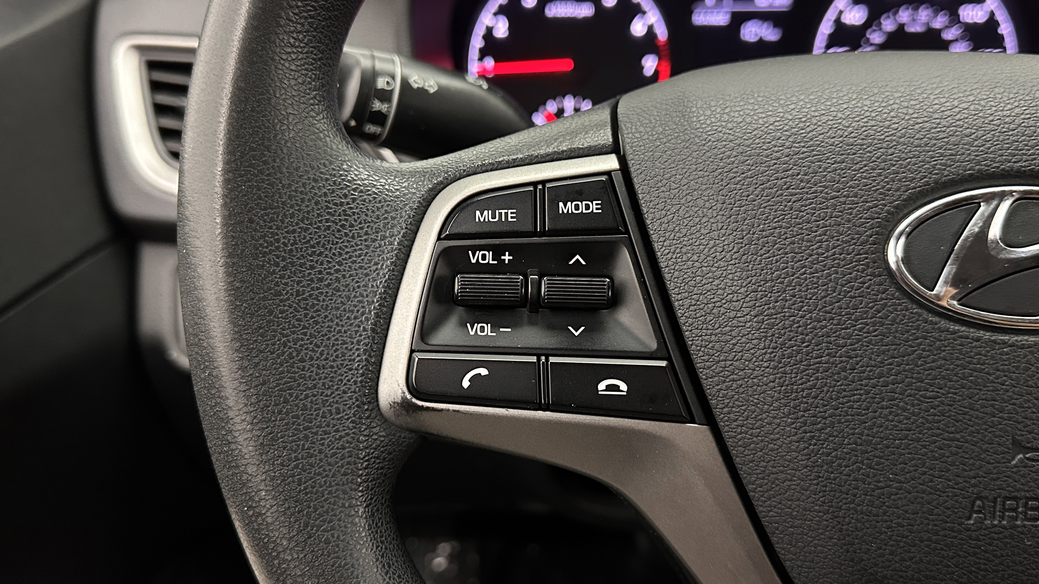 Used 2020 Hyundai Accent SE image 17