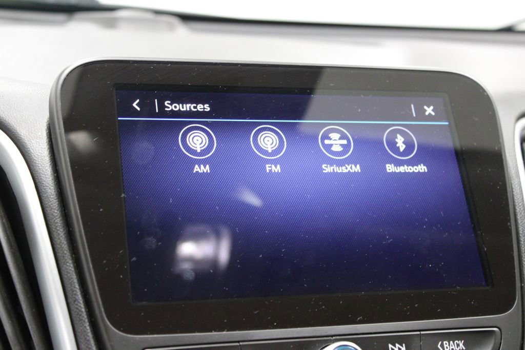 Used 2024 Chevrolet Malibu LT image 42