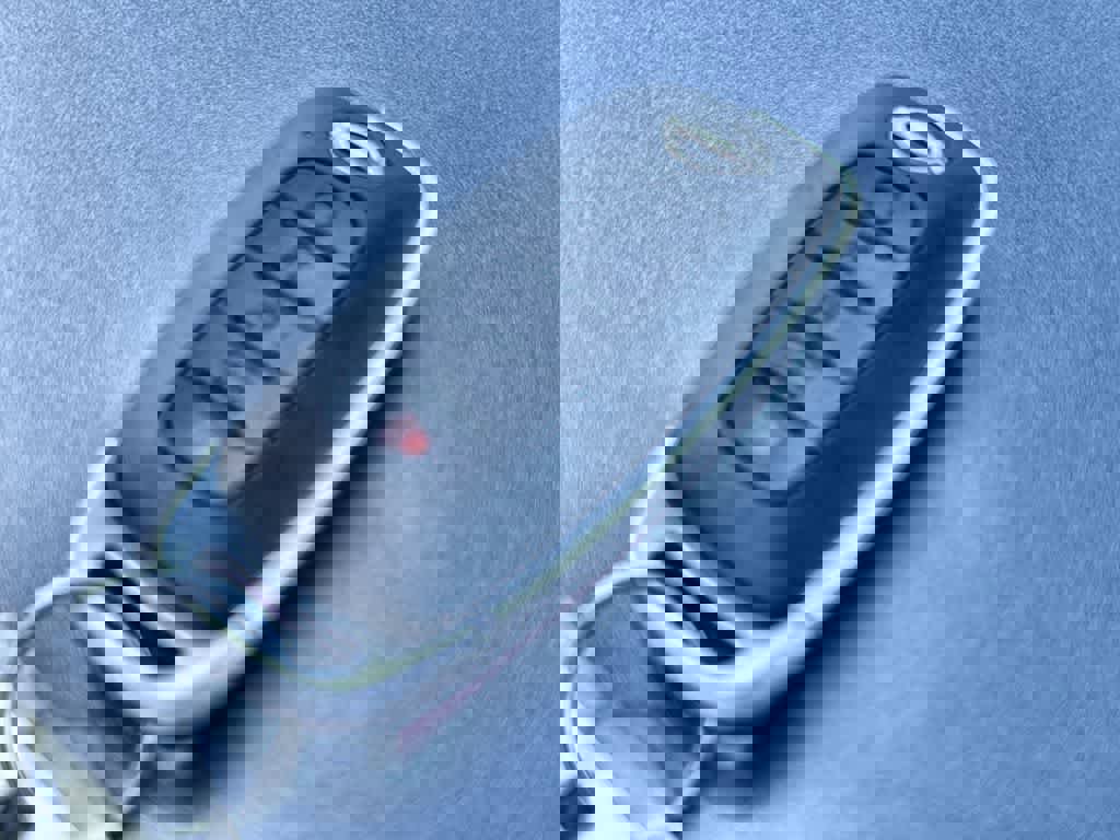 Used 2024 Nissan Versa SR image 23