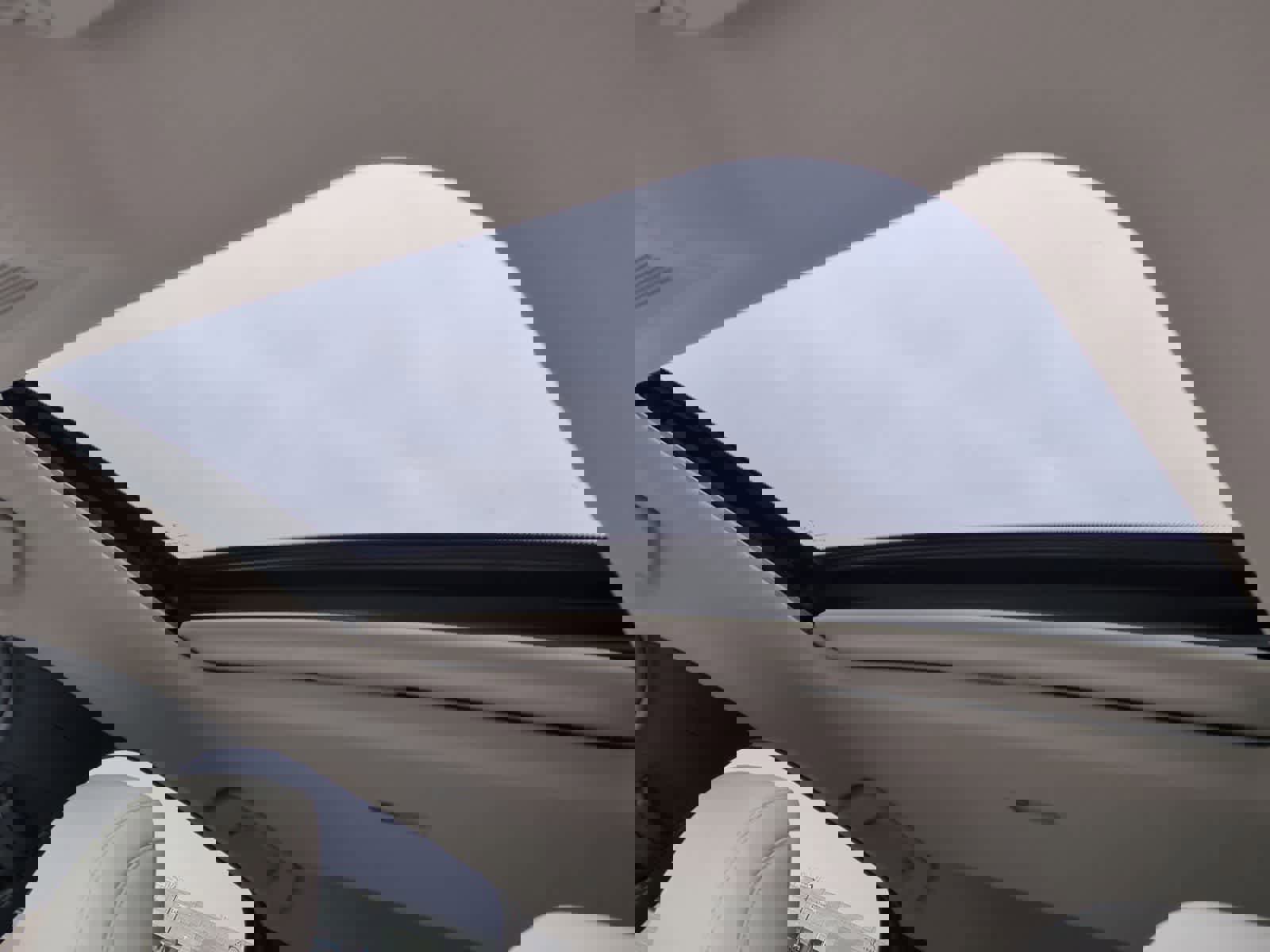 New 2026 MAZDA CX-30 2.5 Turbo w/ Premium Plus Pkg image 18