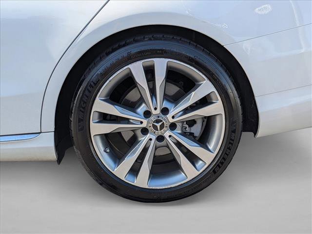 Used 2018 Mercedes-Benz C 300 Sedan image 24