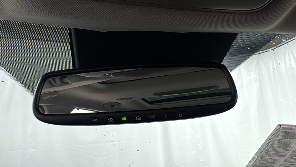 Used 2023 Kia Telluride SX image 33