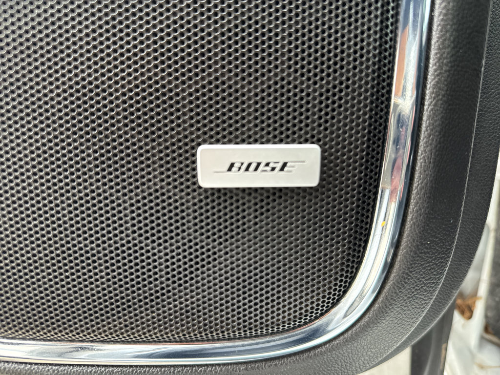 Used 2019 GMC Yukon Denali AWD/4WD image 12