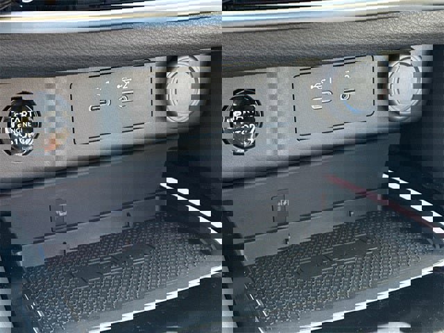 New 2026 Nissan Rogue Platinum w/ Tech Package image 29