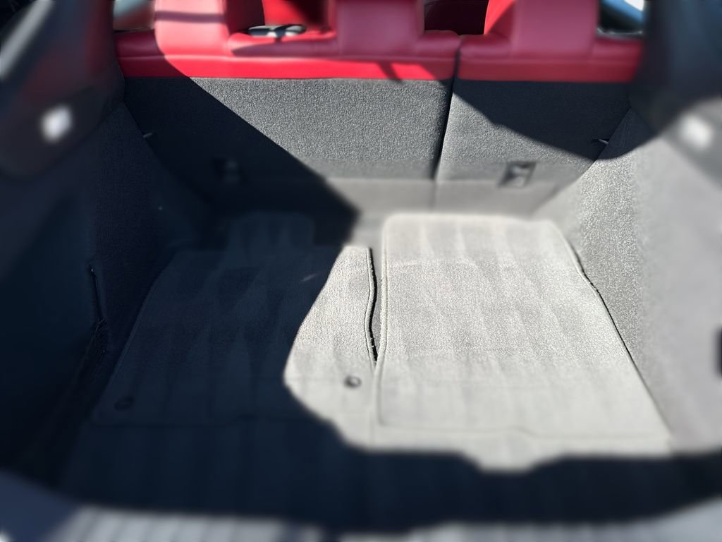 Used 2024 Acura Integra A-Spec image 20