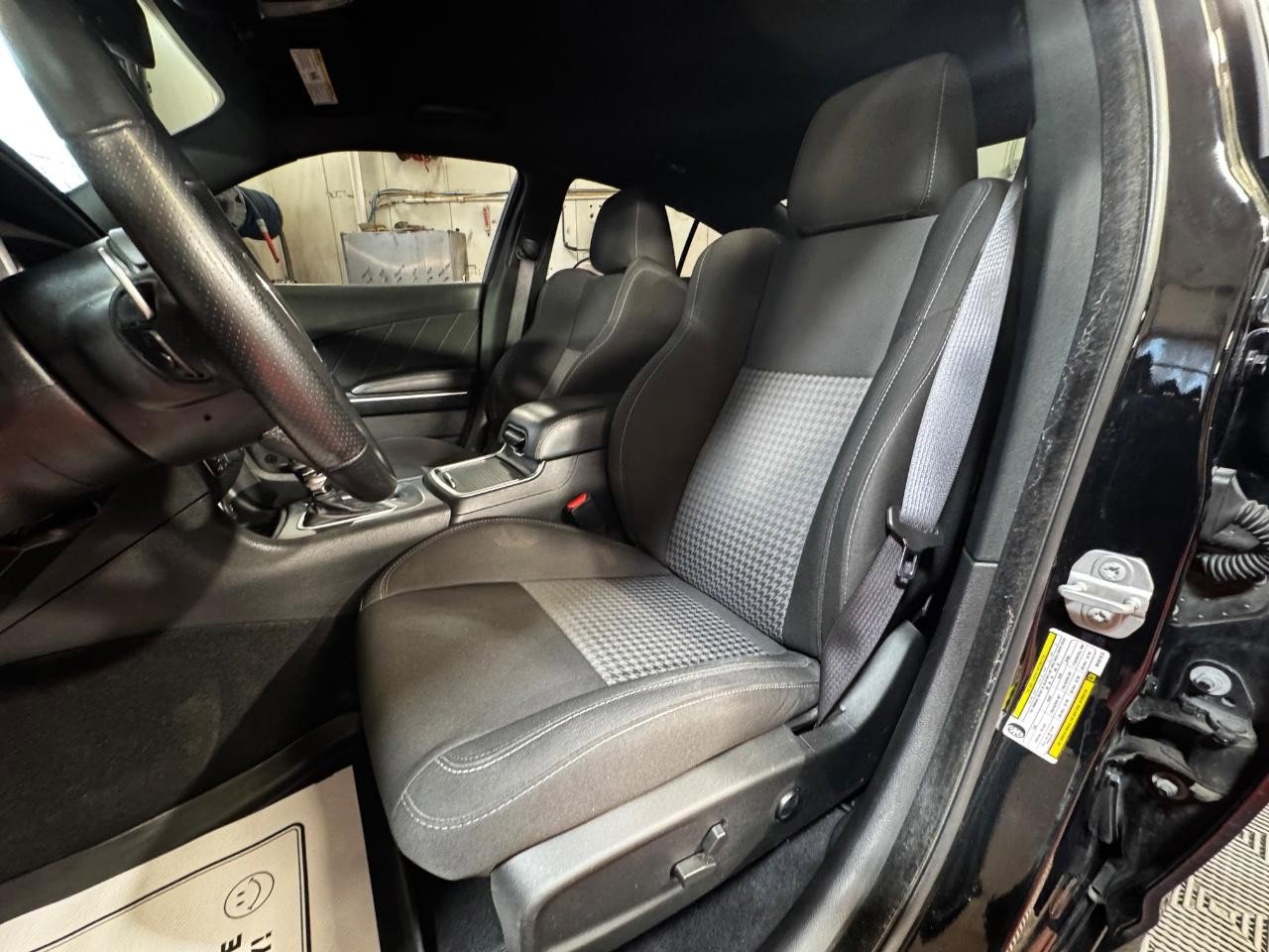 Used 2021 Dodge Charger GT image 14