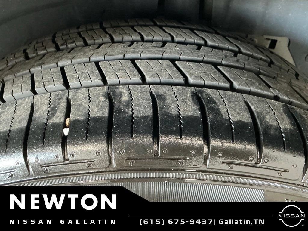 Used 2015 Ford Explorer Limited FWD image 44