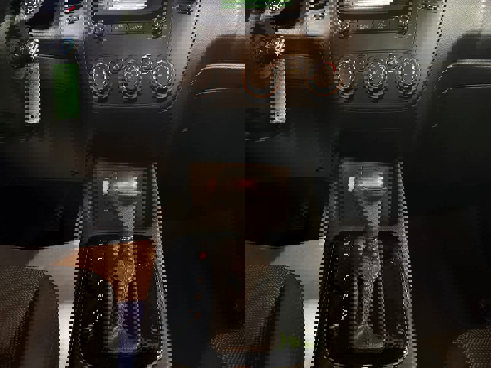 Used 2018 Kia Forte LX w/ LX Rear Camera Package image 15