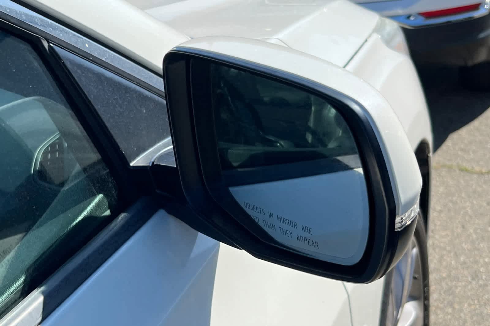 Used 2019 Acura RDX FWD w/ Advance Package image 16