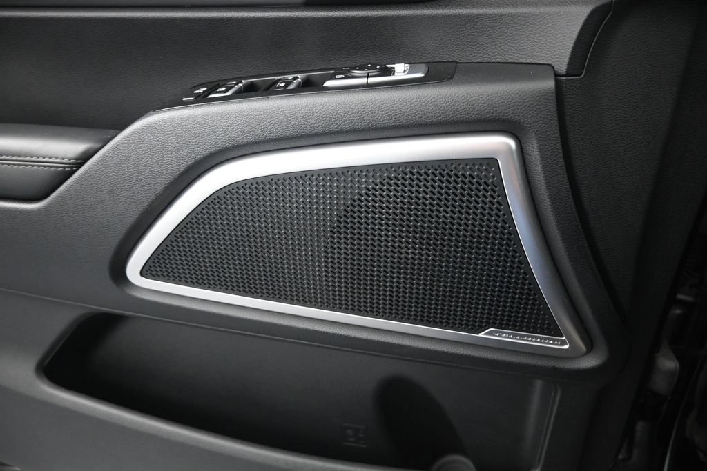Used 2024 Kia Telluride S FWD image 20