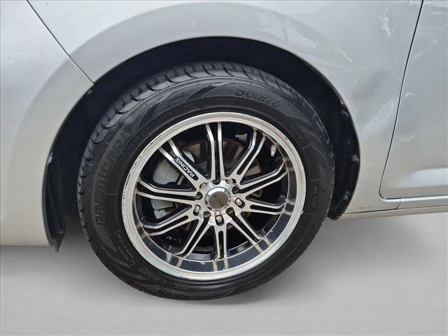 Used 2013 Scion xB FWD image 20
