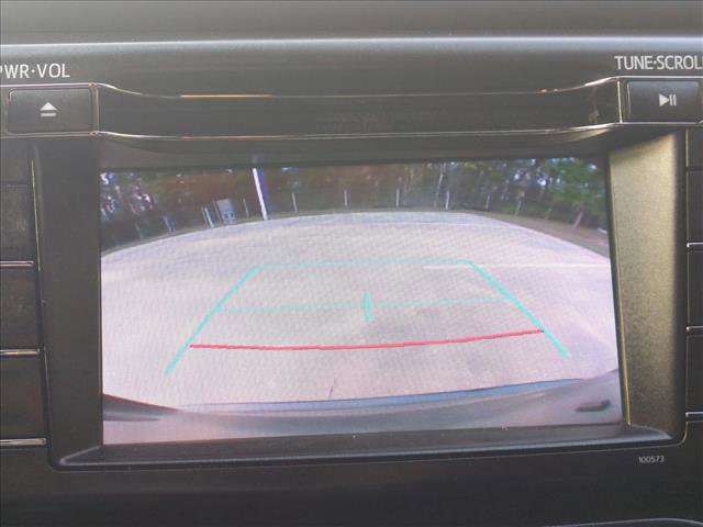 Used 2018 Toyota RAV4 LE w/ All Weather Liner Package image 13