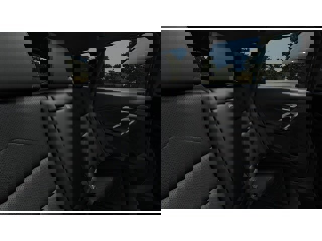 New 2026 BMW X1 xDrive28i w/ Technology Package image 15