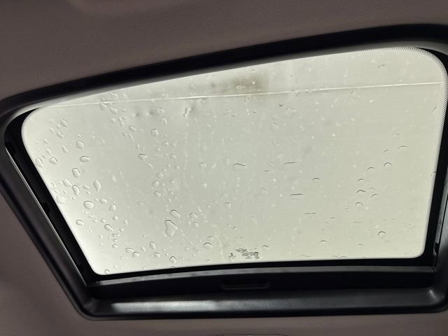 Used 2020 MINI Cooper Countryman S image 31