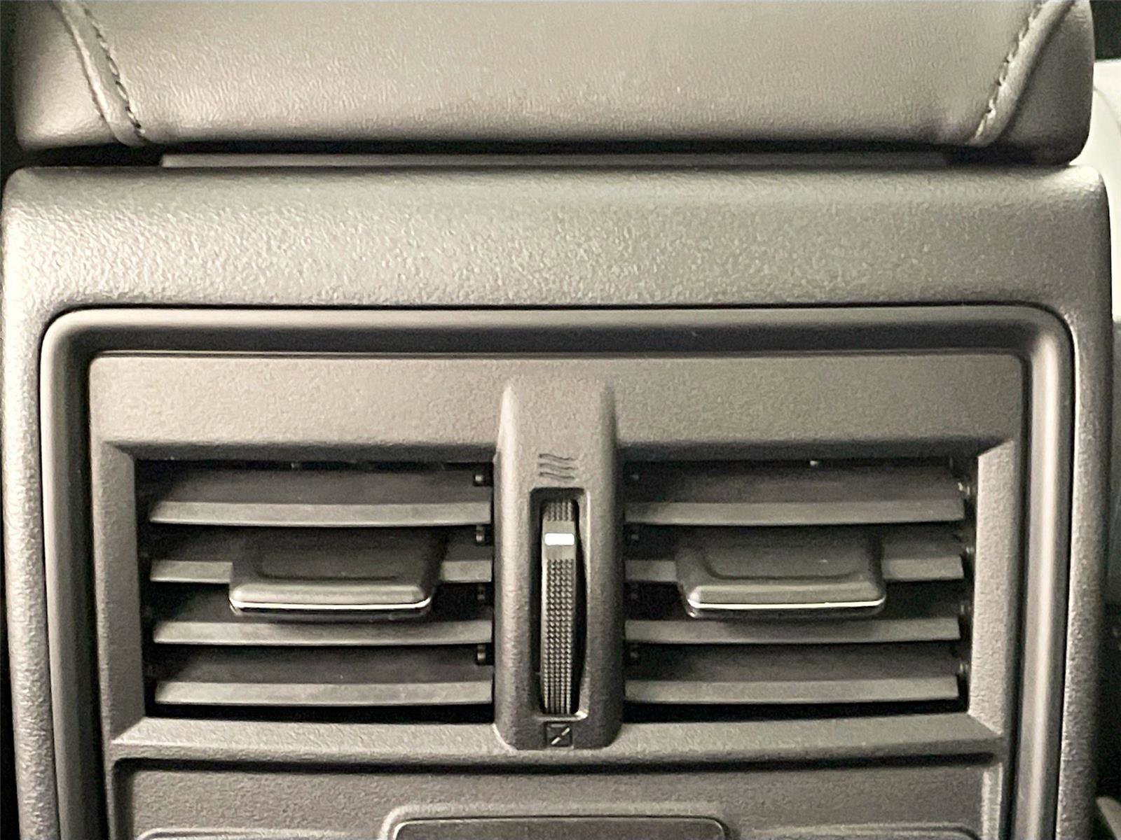 New 2026 Subaru Outback Limited XT image 27