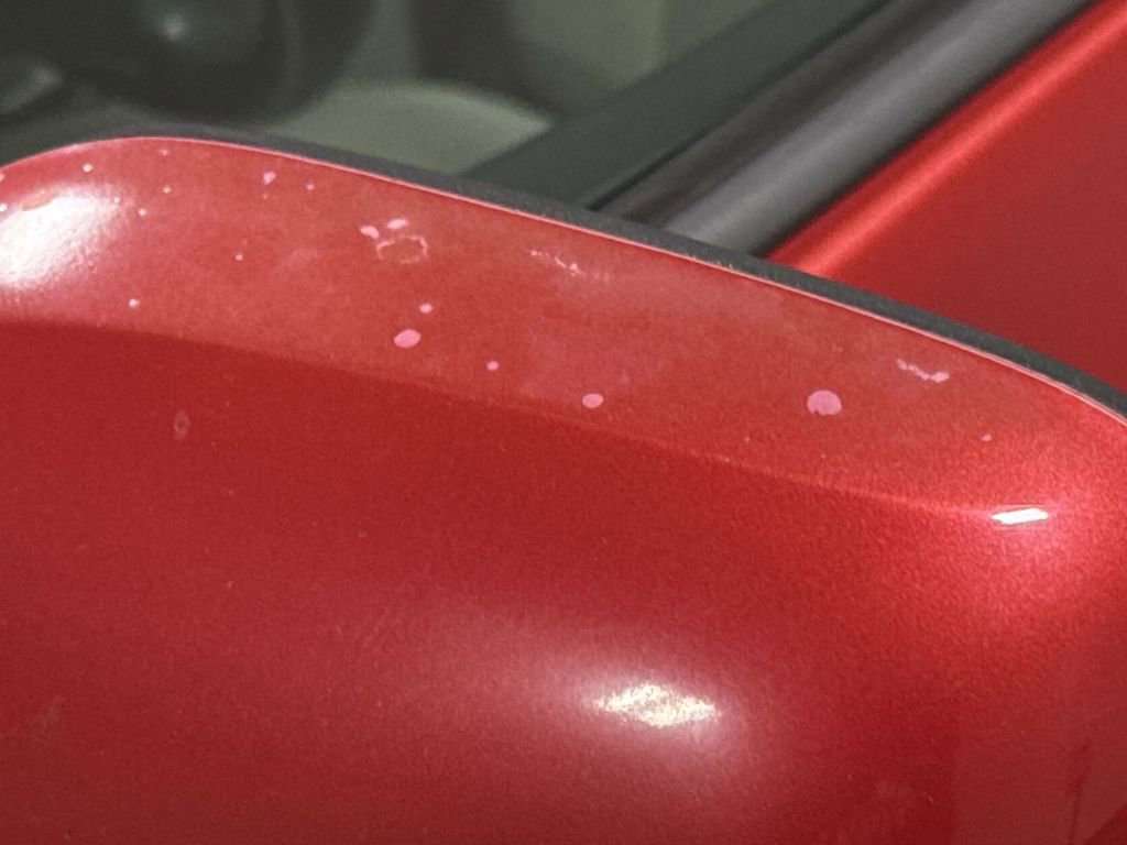 Used 2012 Toyota Corolla LE image 35