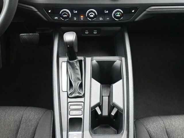 Used 2024 Honda Accord EX image 23