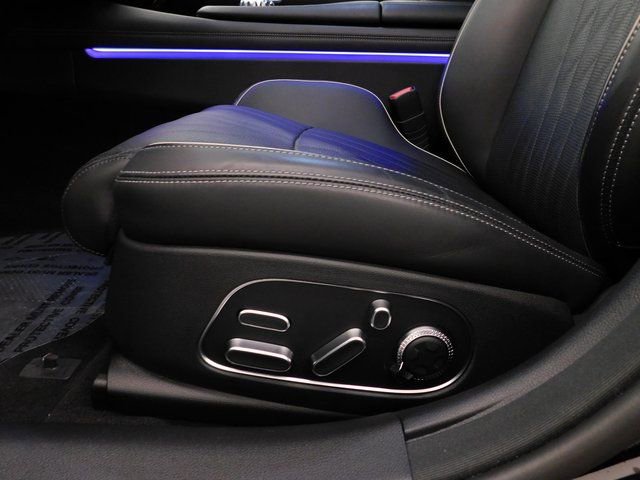 New 2024 Genesis G90 3.5T image 22