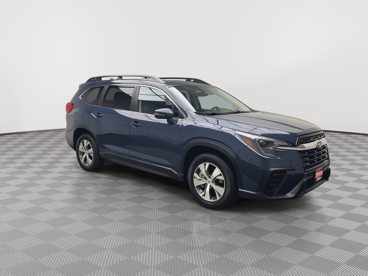Used 2023 Subaru Ascent Premium w/ Convenience Package image 31