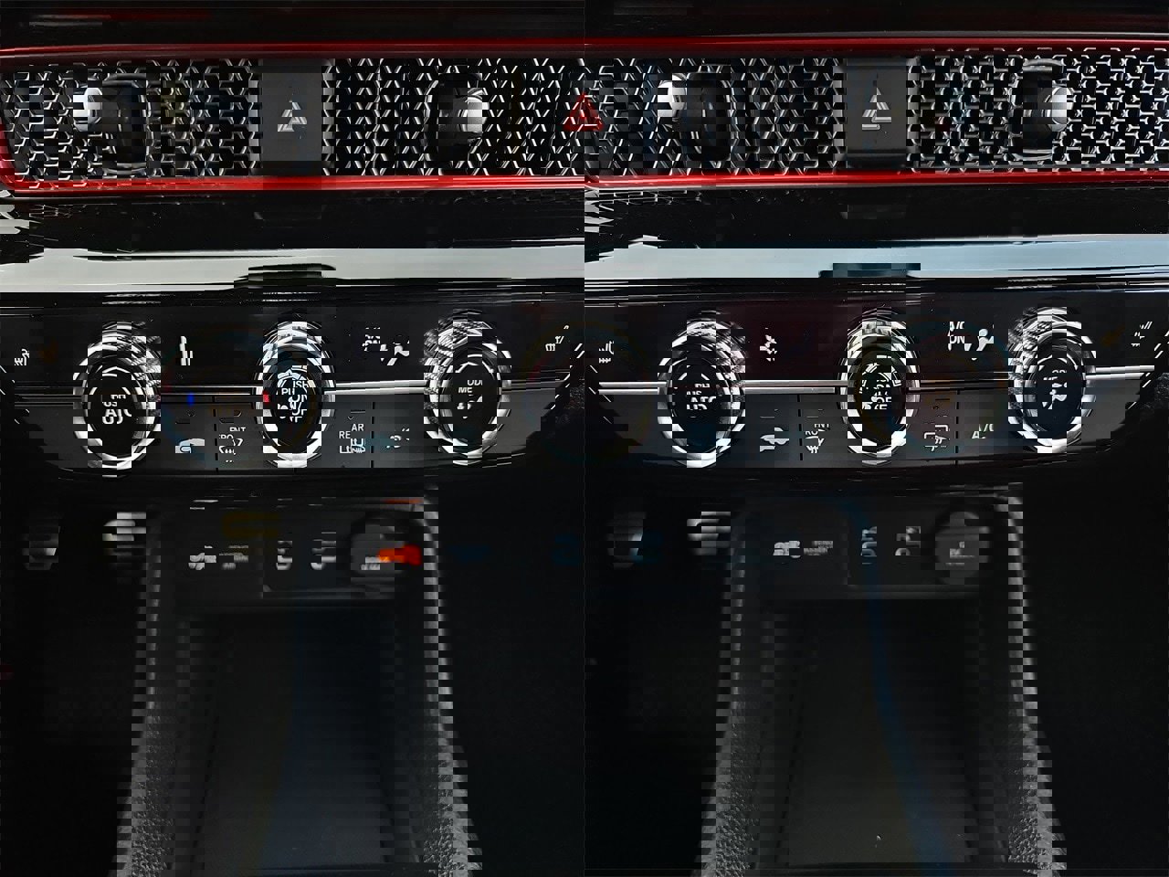 Used 2025 Honda Civic Si image 20