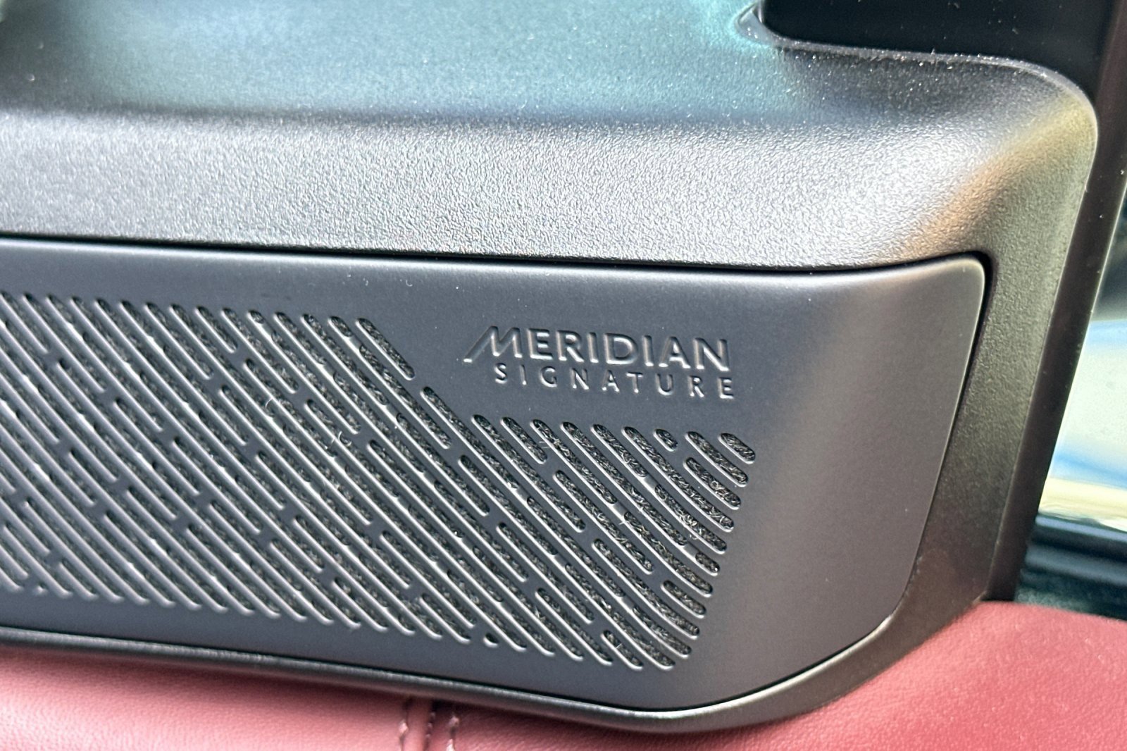 Used 2024 Land Rover Range Rover Autobiography image 20