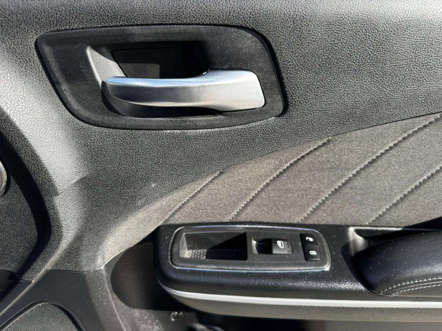 Used 2020 Dodge Charger SXT image 44
